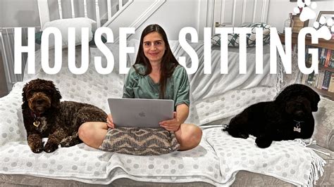 allporncomis forum|Home .